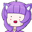 @haerong_i