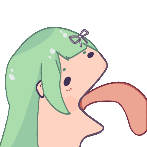 @Icachuu